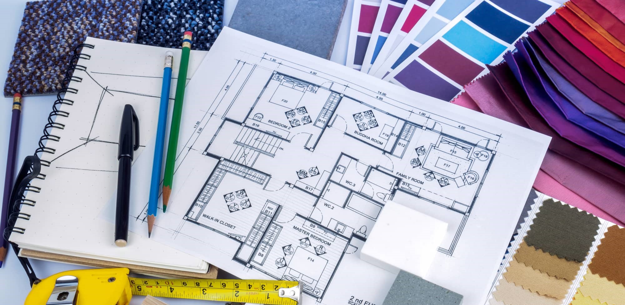 COACHING D CO SCENERI Design D int rieur coaching-d-co-sceneri-design-d-int-rieur